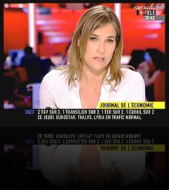 i_TELE 2008-05-20 20-43-00